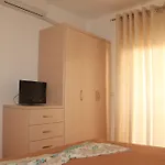 Kristi * Саранда