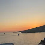 Kristi * Sarandë