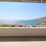 Kristi * Sarandë
