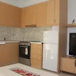 Kristi Apartment *