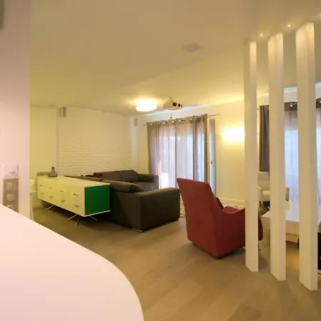 Kristi * Саранда