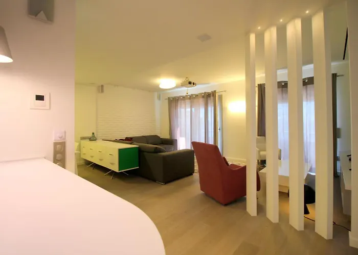 Kristi * Саранда